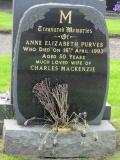 image number 19684